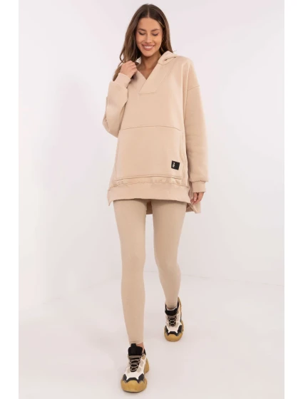 Set model 206100 Továrenská cena