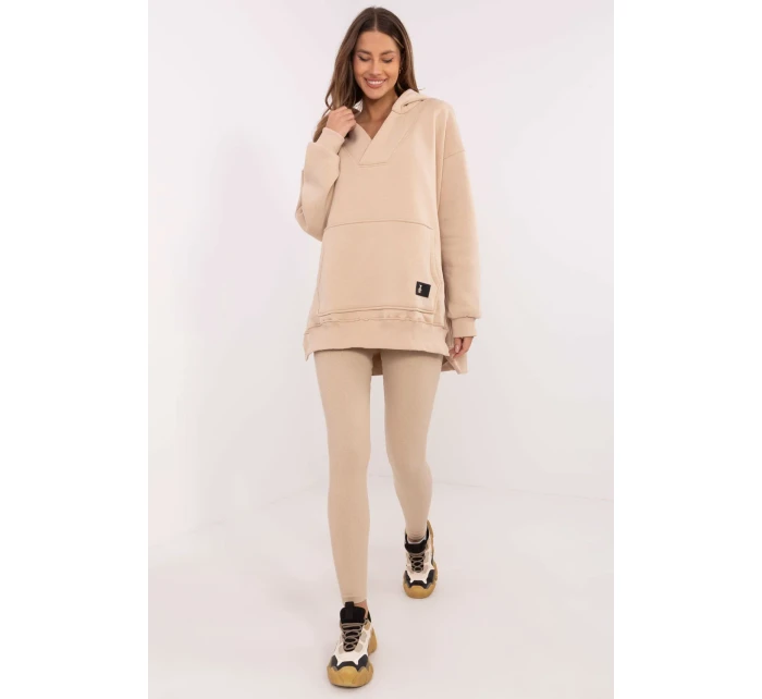 Set model 206100 Továrenská cena