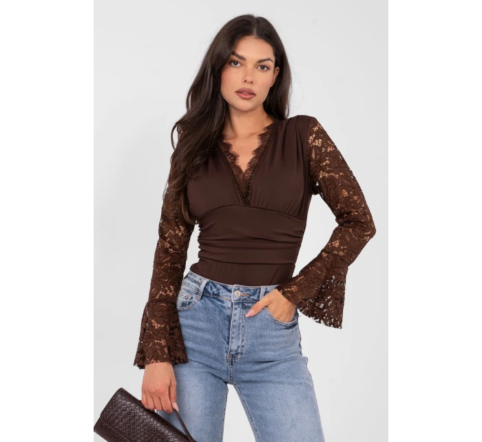 Body model 223451 Taliansko Moda