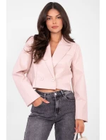 Bunda model 223830 Rue Paris