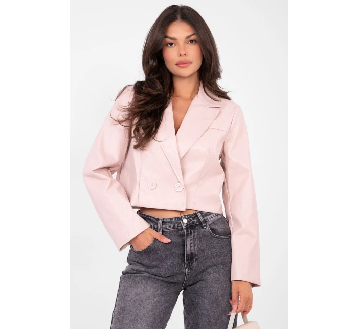 Bunda model 223830 Rue Paris