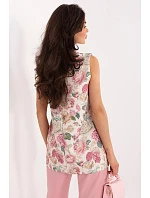 Vesta model 226638 Taliansko Moda