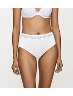 Feel of Modal Midi 2P - WHITE - TRIUMPH WHITE - TRIUMPH Feel of Modal Midi 2P - WHITE - TRIUMPH WHITE - TRIUMPH