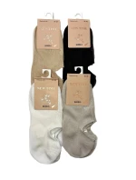 013 krátký 3542 model 20926068 - WiK 013 krátký 3542 model 20926068 - WiK