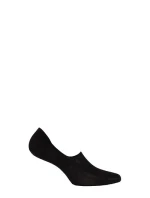 Pánske ťapky Wola Mokasynka W91.071 Pánske ťapky Wola Mokasynka W91.071