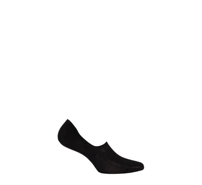 Pánske ťapky Wola Mokasynka W91.071 Pánske ťapky Wola Mokasynka W91.071