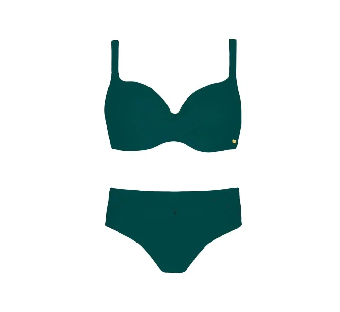 Plavky Self S 730 RBU2 Bodrum 2