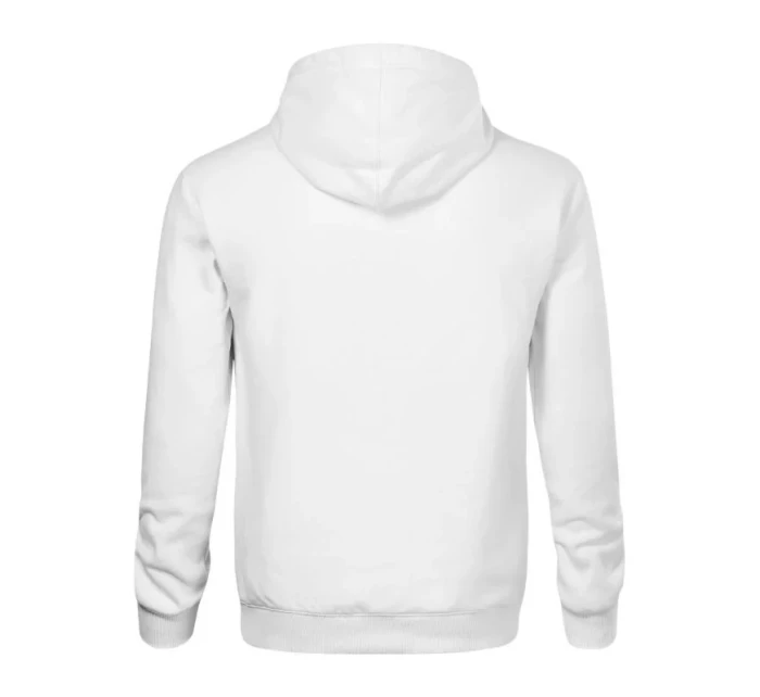 Mikina Malfini Moon M MLI-42000 Mikina Malfini Moon M MLI-42000