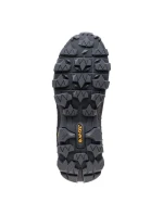 Boty Hi-Tec Rainier Hiker W 92800555320 Boty Hi-Tec Rainier Hiker W 92800555320