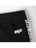 III JRG Jr legíny model 21057645 - Bejo III JRG Jr legíny model 21057645 - Bejo