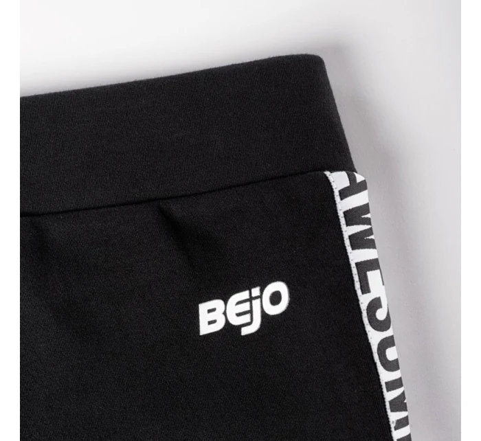 III JRG Jr legíny model 21057645 - Bejo III JRG Jr legíny model 21057645 - Bejo