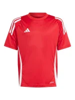 Tričko Tiro 24 Jr model 19693138 - ADIDAS Tričko Tiro 24 Jr model 19693138 - ADIDAS