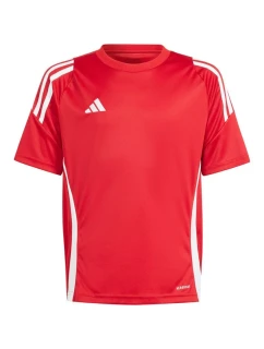 Tričko Tiro 24 Jr model 19693138 - ADIDAS