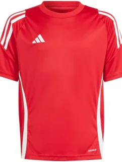 Tričko Tiro 24 Jr model 19693138 - ADIDAS