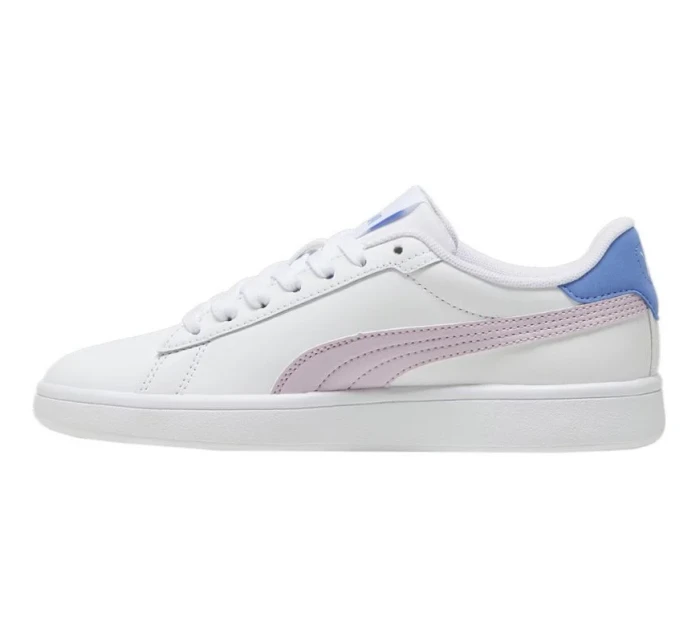 Puma Smash 3.0 L Jr 392031 13