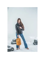 Batoh model 20119444 - Iguana Batoh model 20119444 - Iguana