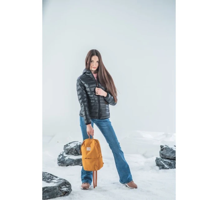 Batoh model 20119444 - Iguana Batoh model 20119444 - Iguana