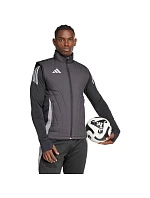 Adidas Tiro 24 Competition Winterized Vest M IM9968 muži