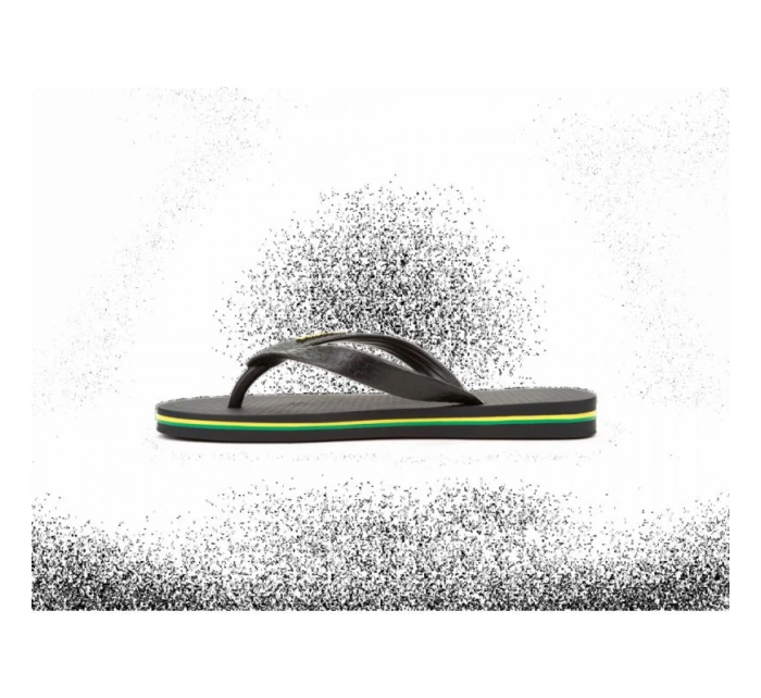 Japonki Class Brasil M model 20776620 dámské - Ipanema