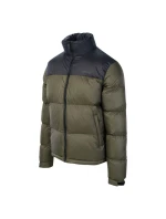 Zimná bunda Hi-Tec Fowel M 92800592754 Zimná bunda Hi-Tec Fowel M 92800592754