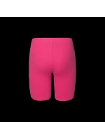 Detské legíny MARGA KDG Detské legíny MARGA KDG