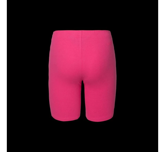 Detské legíny MARGA KDG Detské legíny MARGA KDG