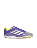 Topánky adidas F50 Club IN Jr JI0042 Topánky adidas F50 Club IN Jr JI0042