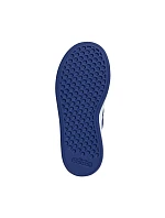 Topánky adidas Grand Court 2.0 K Jr JQ8008