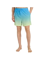 Plavecké šortky 4F M 4FWSS25UBDSM132 33S