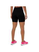 Šortky Core W model 21237083 - Asics