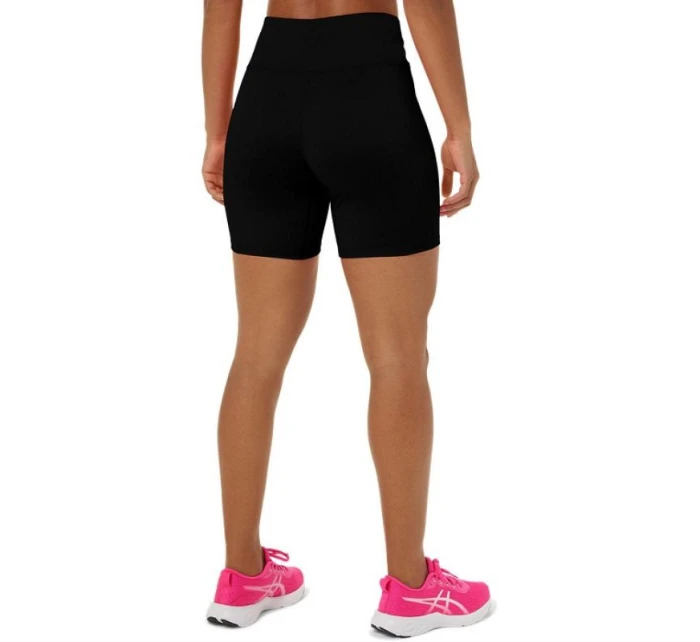 Šortky Core W model 21237083 - Asics
