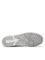 pánská sportovní obuv model 21493455 dámské - New Balance pánská sportovní obuv model 21493455 dámské - New Balance