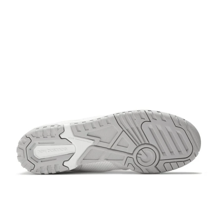 pánská sportovní obuv model 21493455 dámské - New Balance pánská sportovní obuv model 21493455 dámské - New Balance