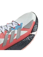 buty do biegania model 21760446 - ADIDAS