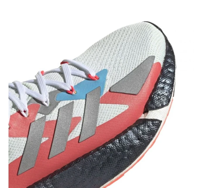 buty do biegania model 21760446 - ADIDAS