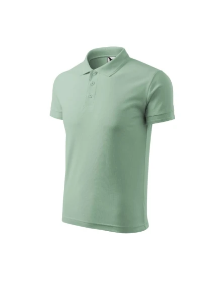 Pánská polokošile Pique model 21812200 - Malfini Pánská polokošile Pique model 21812200 - Malfini