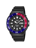 Pánské hodinky model 21807277 + krabice - CASIO Pánské hodinky model 21807277 + krabice - CASIO