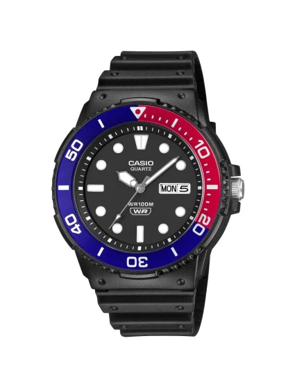 Pánské hodinky model 21807277 + krabice - CASIO Pánské hodinky model 21807277 + krabice - CASIO