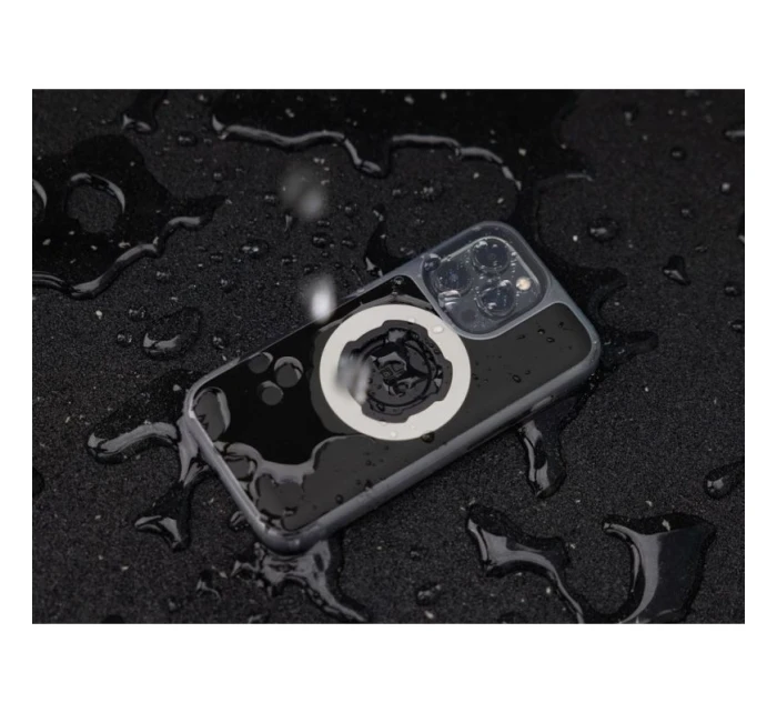 Pouzdro Lock pro 17 Pro model 21861593