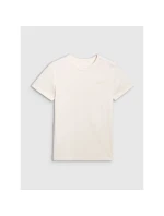 Dámské rychleschnoucí tréninkové tričko model 21870549 - 4F Dámské rychleschnoucí tréninkové tričko model 21870549 - 4F