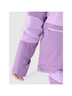 Dámská membránová lyžařská bunda  model 21892911 - 4F