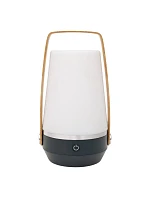 Outwell Aurelia L – kempingová lampa napájaná batériami