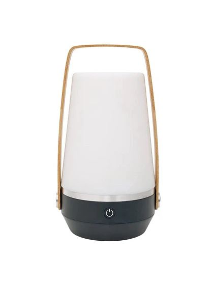 Outwell Aurelia L – kempingová lampa napájaná batériami