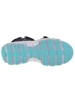 CMP Almaak Hiking Sandal W 38Q9946-33UL ženy