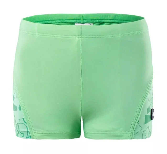 Dětské boxerky  Kids Jr model 18998679 - AquaWave