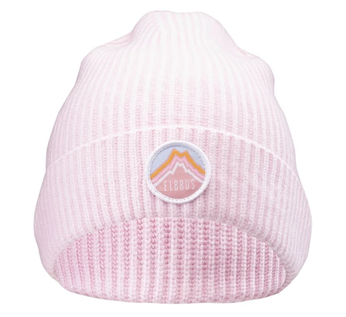 Dámska čiapka Quentin W 92800438482 - Elbrus Dámska čiapka Quentin W 92800438482 - Elbrus