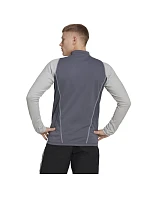 Pánska tréningová obuv Tiro 23 Competition M HP1908 - Adidas