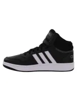 Adidas Hoops Mid 3.0 K GW0402 Adidas Hoops Mid 3.0 K GW0402