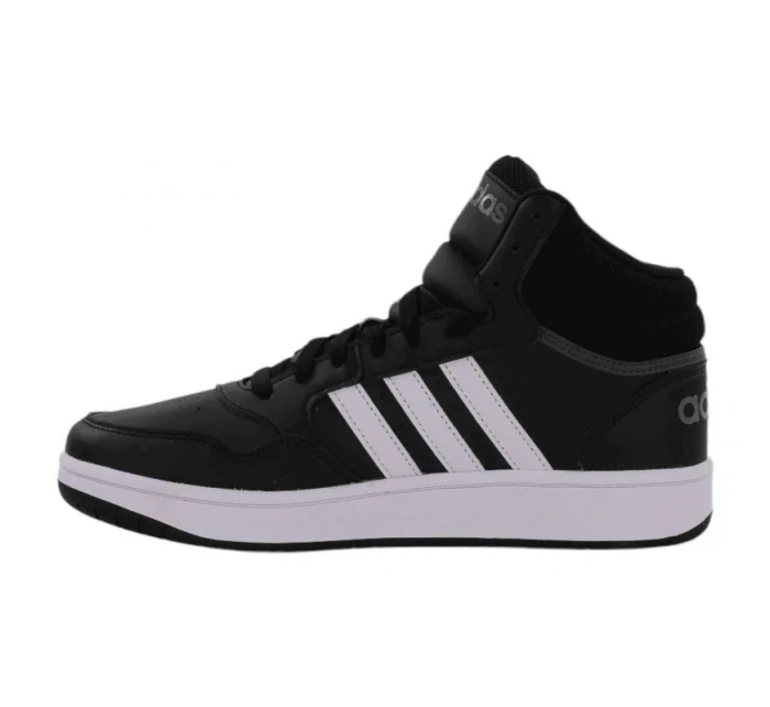 Adidas Hoops Mid 3.0 K GW0402 Adidas Hoops Mid 3.0 K GW0402