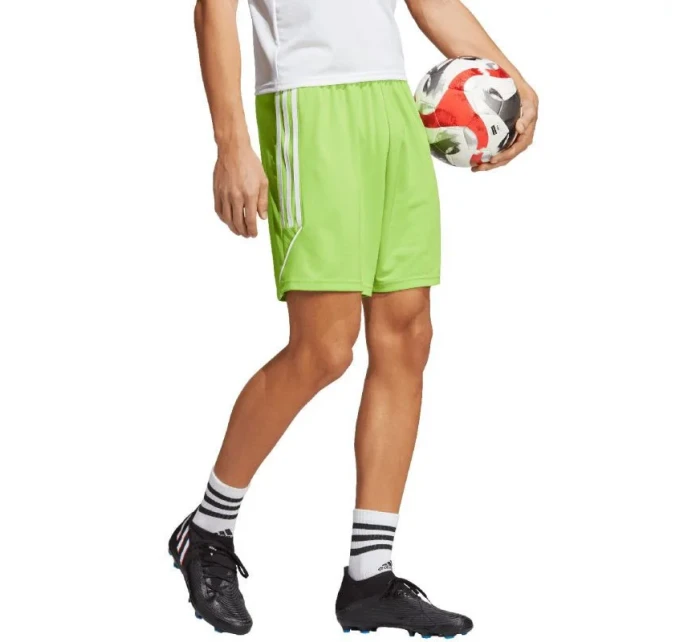 Pánske šortky Tiro 23 League M IB8088 - Adidas